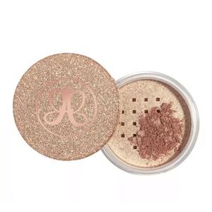 NEW! Anastasia Beverly Hills Loose Highlighter